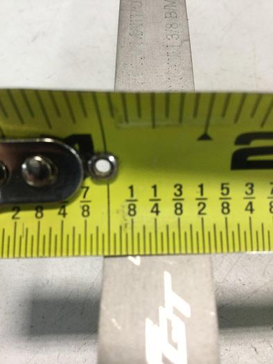 FGT Bolt Die Set 4-N1-S6-902 #110290