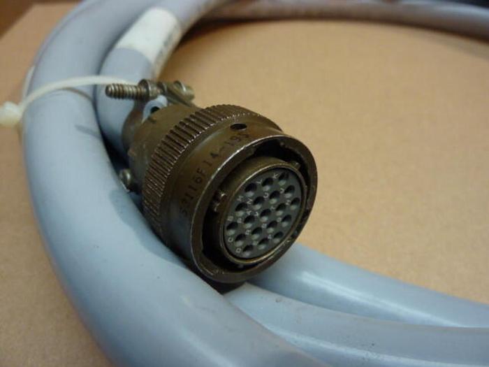 EMPIRE Cable EWS-1276-E10 #33839