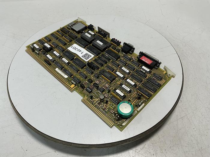 Used CINCINNATI MILACRON 3-533-0466G