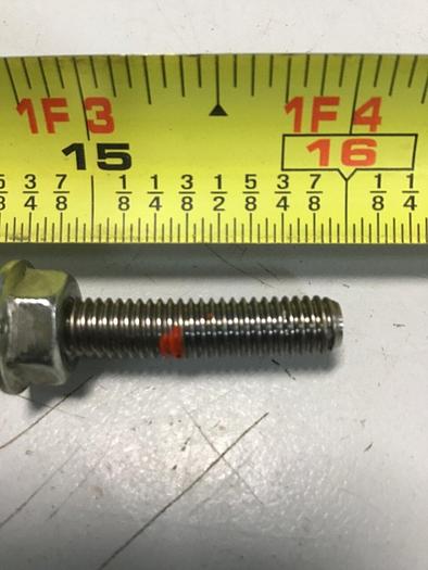 Used NOVOTECHNIK Transducer LWH360 Used