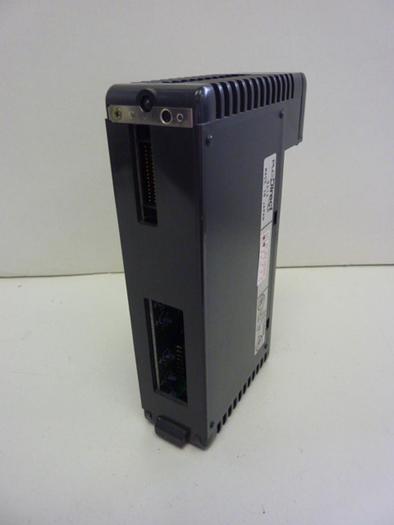 Used SIEMENS Input Module D4-08NA USED