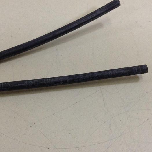 Used GENERIC General Cable 3887-B #82071