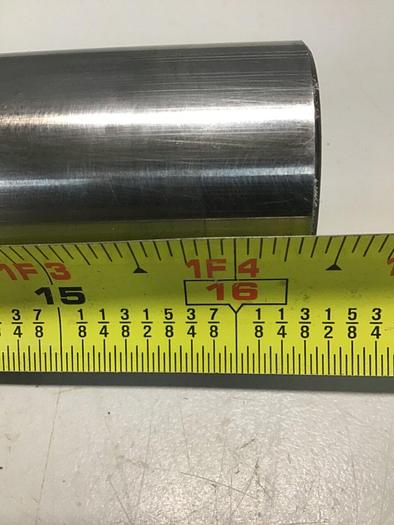 Used NEGRI BOSSI Crosshead Slide Pin 700H-200 / CSP #113339