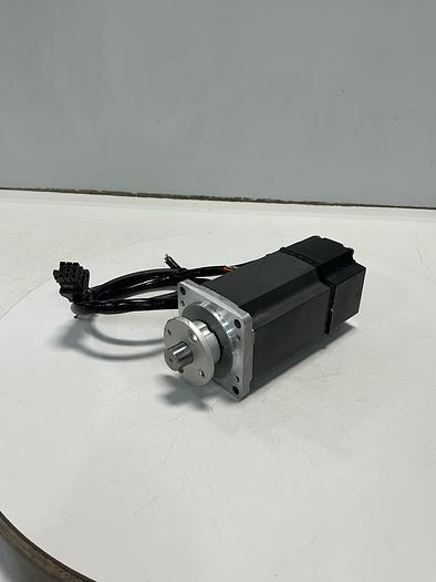 Used MITSUBISHI HC-MF43-S11