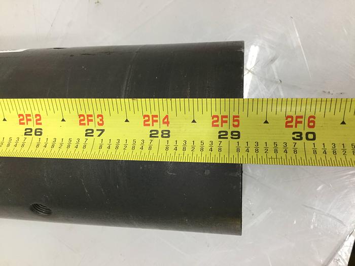 Used VAN DORN 30 mm Barrel BA VAND 30 MM #92639