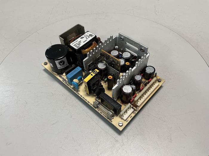 Used ARTESYN NFS110-7602P