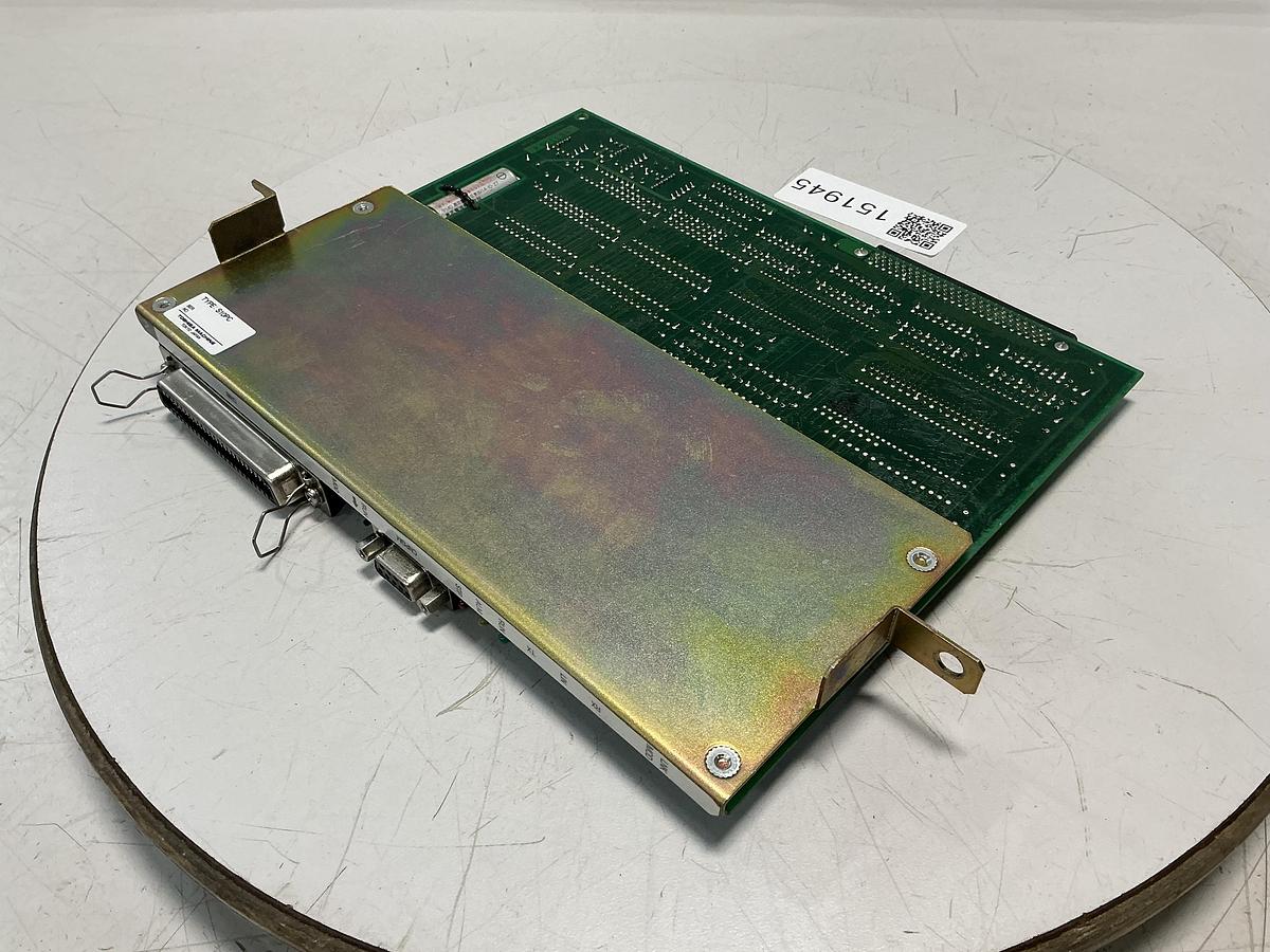 Used TOSHIBA V2PCAP011