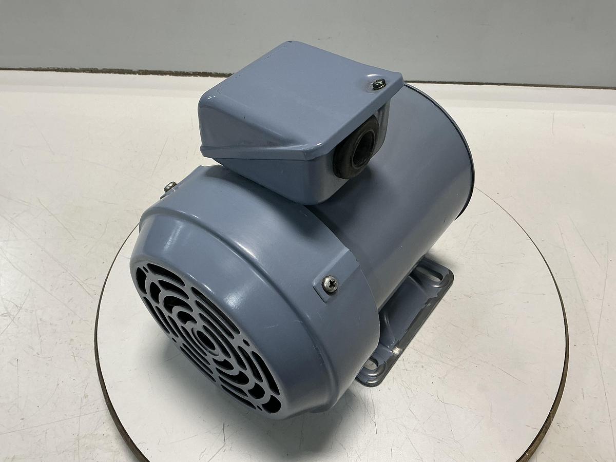 Used YASKAWA ELECTRIC 71-2305