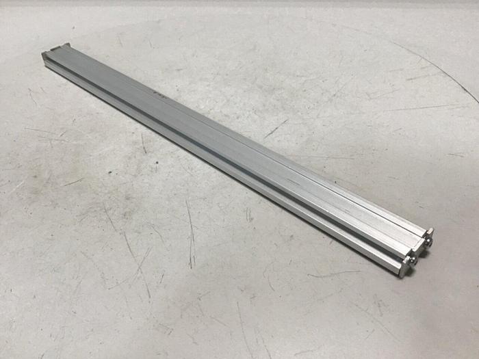 Used SONY Test Sensor SL110 #127956