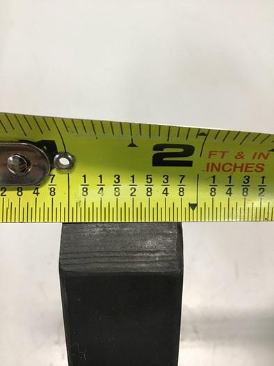 Used CINCINNATI MILACRON Lock Bar 74491 #111642