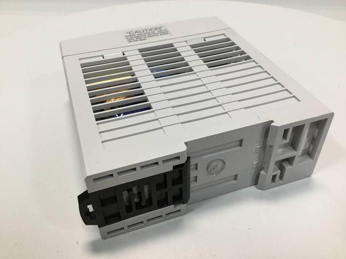 Used IDEC Power Supply PS5R-SD24 #98615