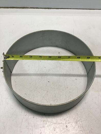 WATLOW 1000 Watt Heater Band 69J5AR1 #123849