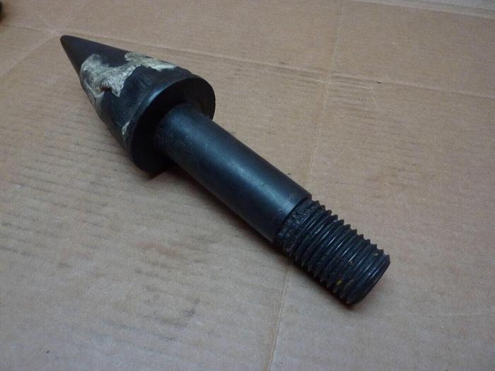Used GENERIC Screw Tip SCREW007 #25007