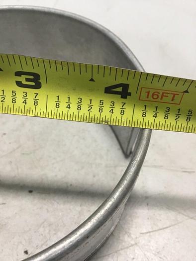 M-CHOICE 800 Watt Heater Band SKB14195 #123828