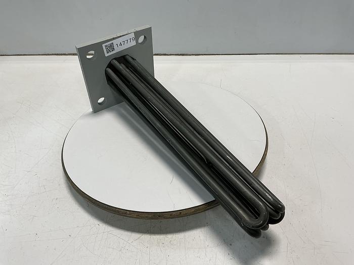 Used WATLOW U6-29-123-2