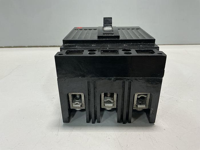 Used GENERAL ELECTRIC / GE TED136050