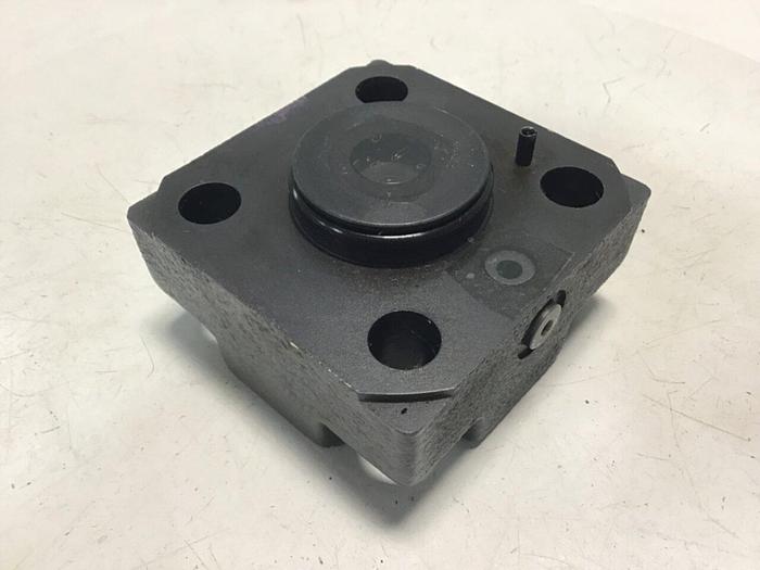 Used VICKERS Valve CVCS25NS210X99 Used