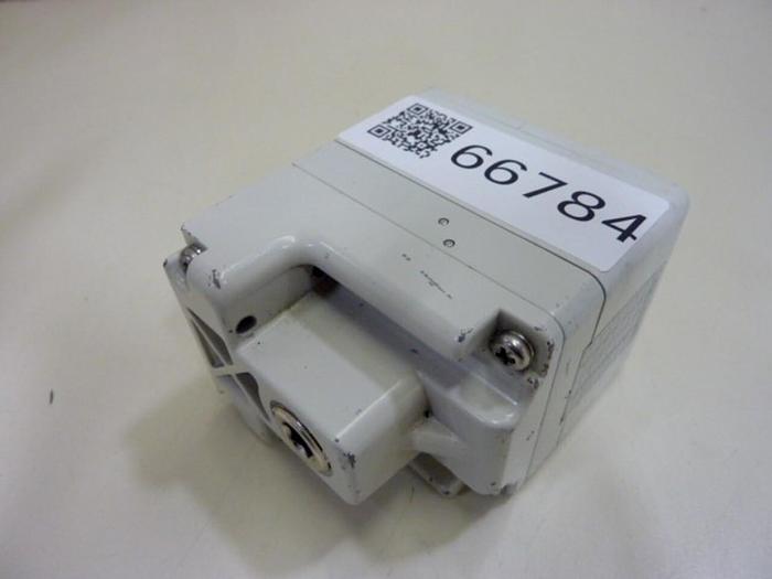 Used SMC E/P Regulator VVS8080-EP #66784