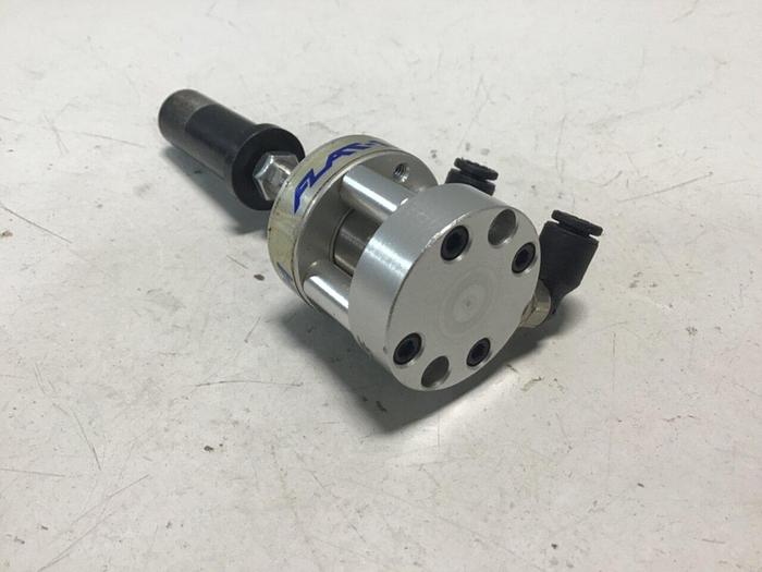 Used BIMBA Cylinder F0-020.625-3F #126973