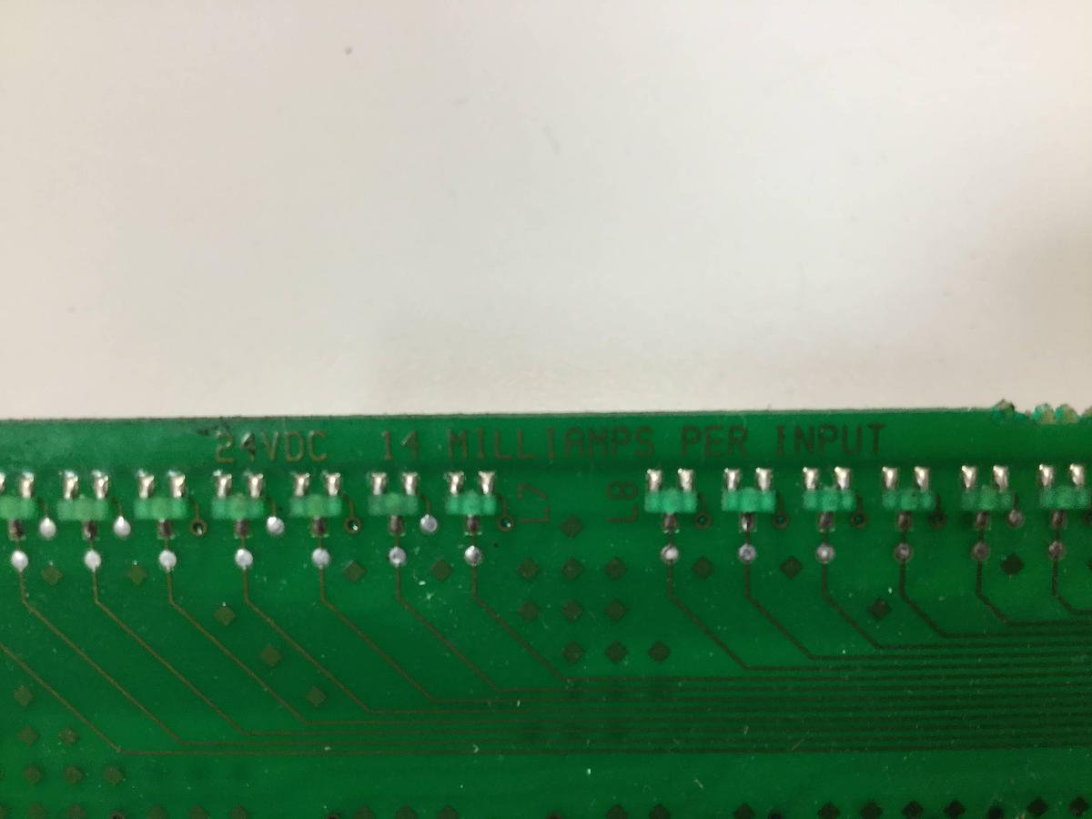 Used CINCINNATI MILACRON Circuit Board 3-542-1194A #93112
