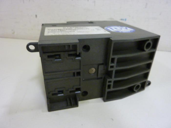 Used SIEMENS Power Supply 6EP1 332-1SH21 #64496