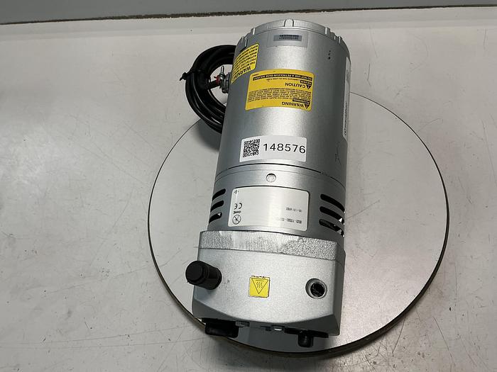 Used MARATHON ELECTRIC 5KH36KNA510X