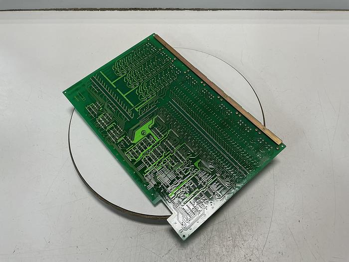 Used SHIBAURA HO55055-7