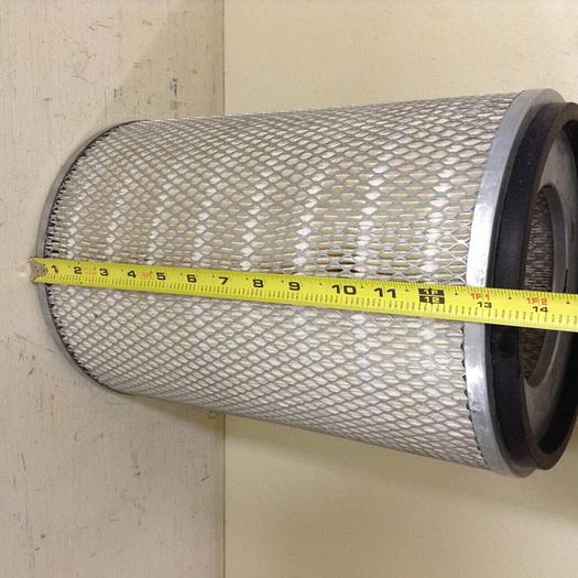 DONALDSON Filter P182034 #84910