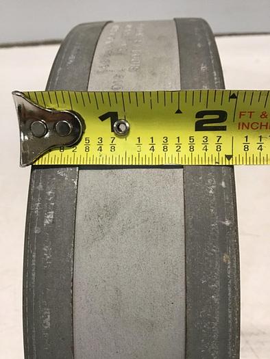 WATLOW 800 Watt Heater Band 5314MX7410 #125768