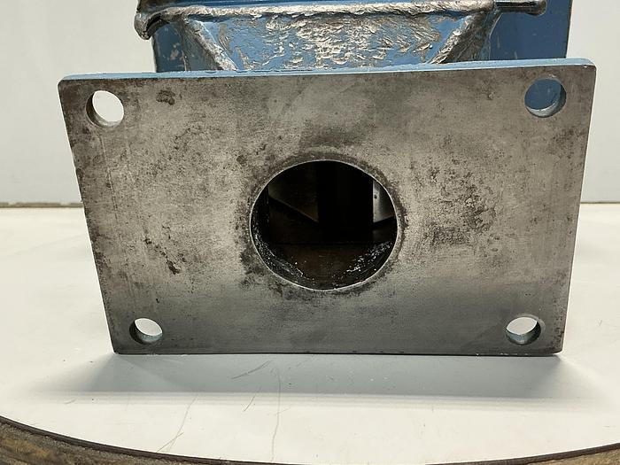 Used BUNTING Needs model #