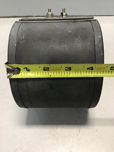 AIC 2700 Watt Heater Band A-52B441-X #125585