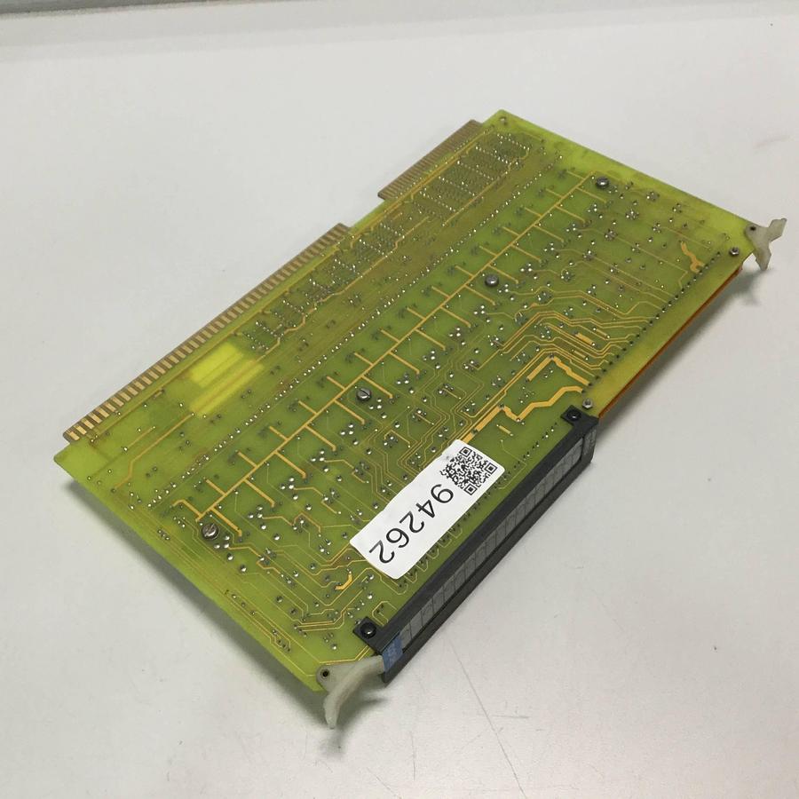Used CINCINNATI MILACRON I/O Board 3-531-4479A Used