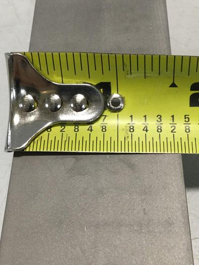 STERLING DIE BoltMaker Die 2 Piece Set 4-N1-S6-093 #110204