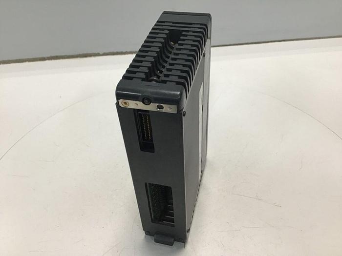 Used AUTOMATION DIRECT Input Module D4-32ND3-1 #115051
