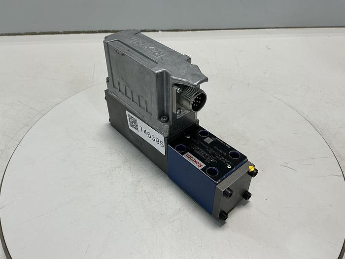 Used REXROTH R901382312