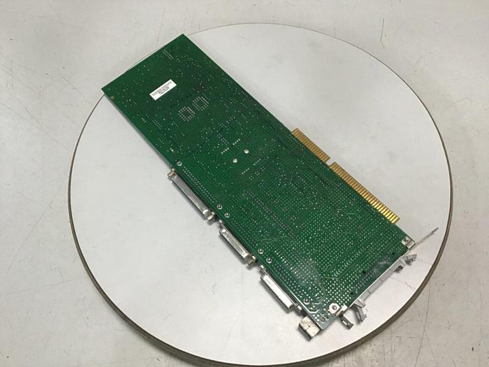 Used CINCINNATI MILACRON Circuit Board 3-542-1269A Used