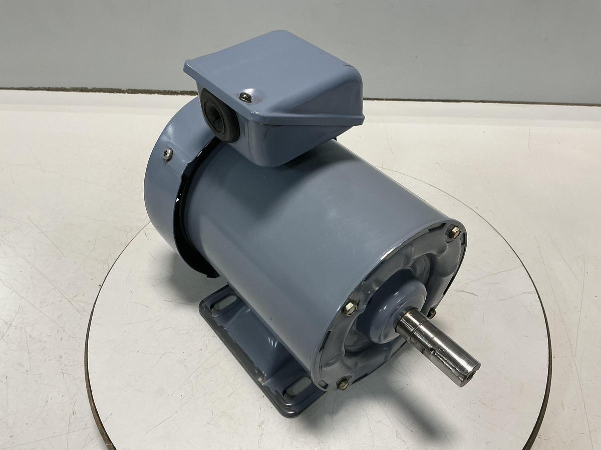 Used YASKAWA ELECTRIC 71-2305