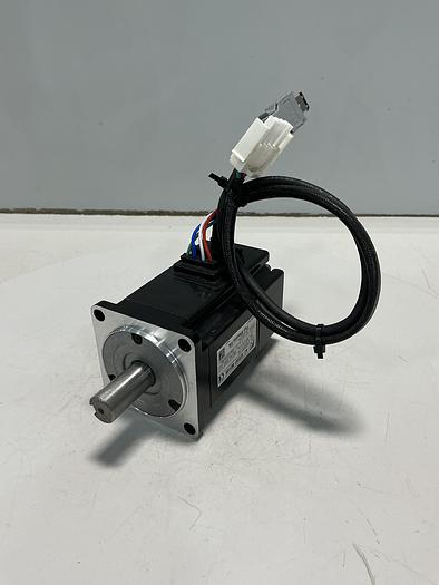 Used FUJI ELECTRIC GYS201DC1-CA