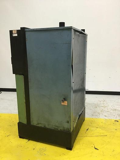 Used WHITLOCK Desiccant Dryer DB-300 Used