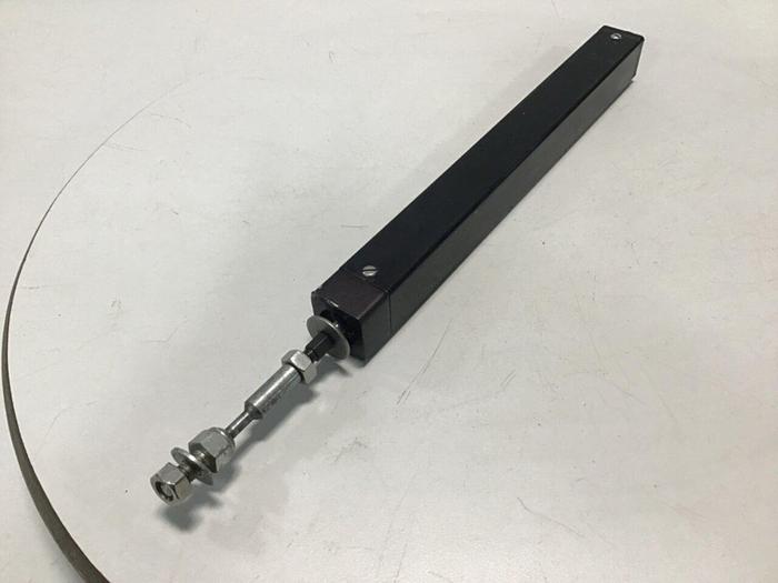 Used CINCINNATI MILACRON Linear Ejector Transducer F5S105101 #114800