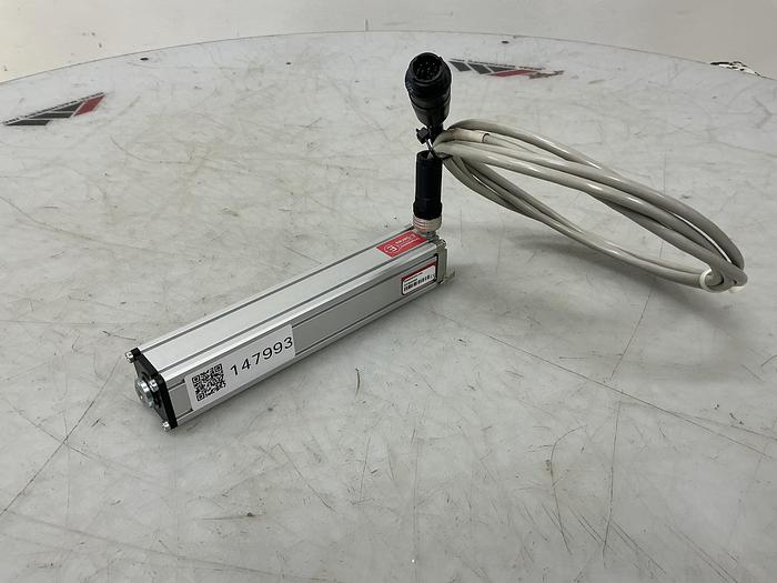 Used MTS ERS0030UD341V03