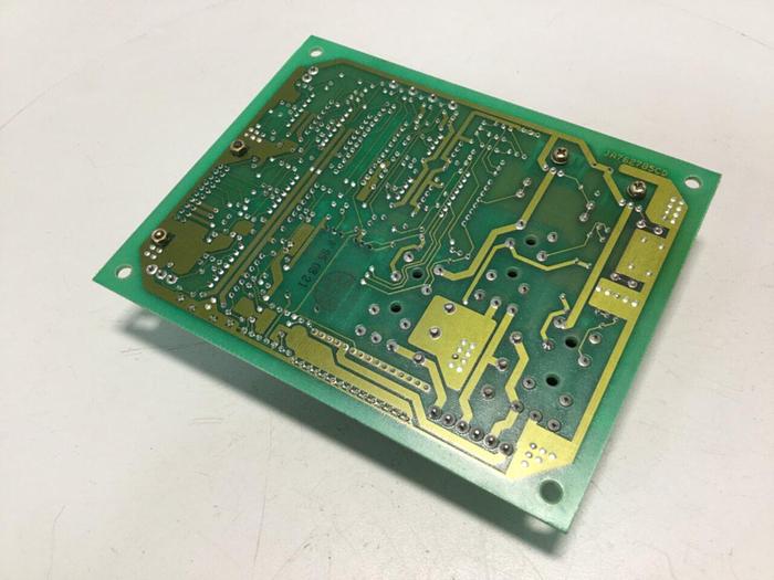 Used SUMITOMO Circuit Board JA762824DD #110704