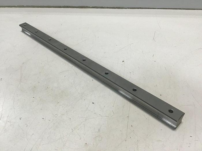 Used THOMSON Linear Motion Slide 21614 #126923