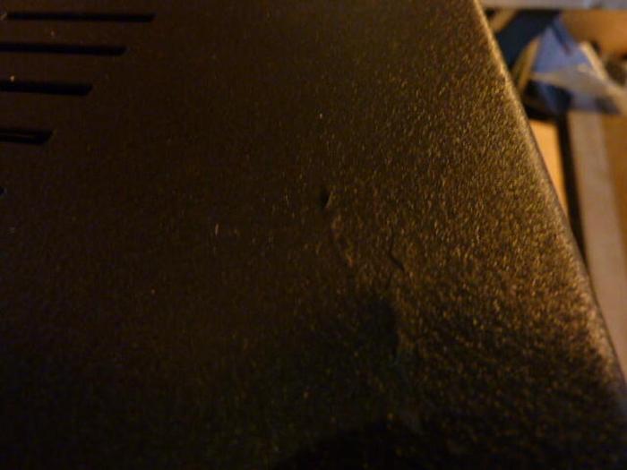 Used ABB Monitor MK14A-X020 USED