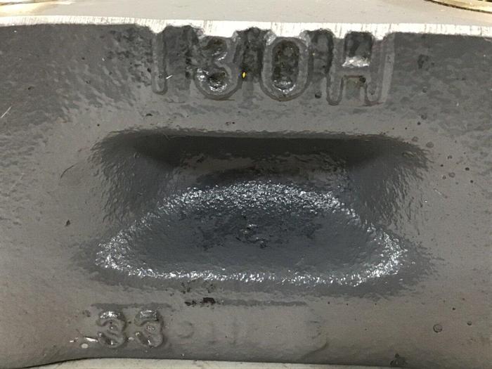 Used TOYO Toggle Link 130H #116480