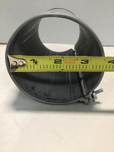 PPE 3100 Watt Heater Band M-71546-22 #117452