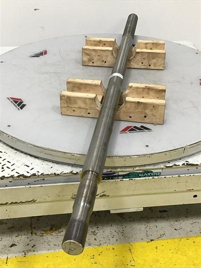 Used SUMITOMO Tie Bar 9802 Used