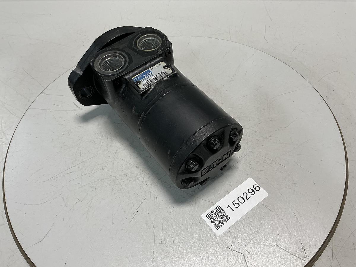 Used CHAR-LYNN / EATON 101-1040-009