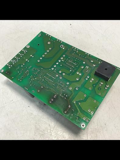 Used JSW T-910499B Power Supply Used #143213