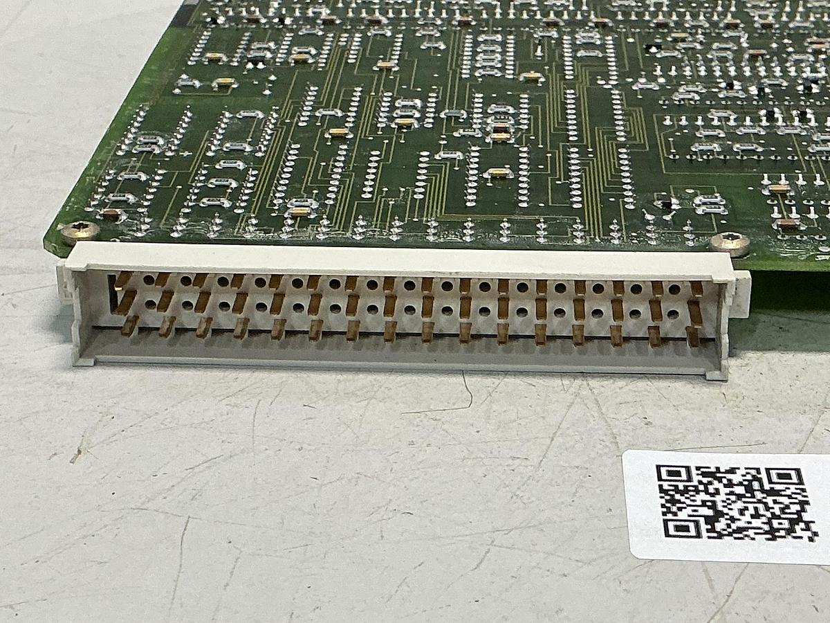 Used SIEMENS C79040-A432-C22-04-86